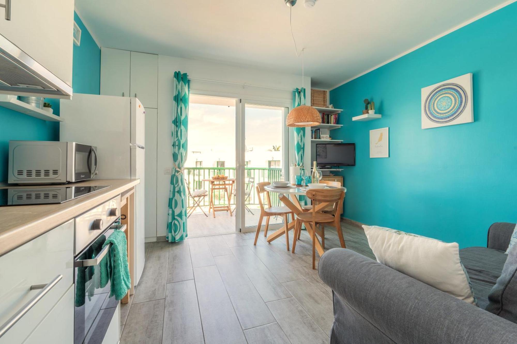 Corralejo Dunas Pools Wifi Tennis Relax 외부 사진
