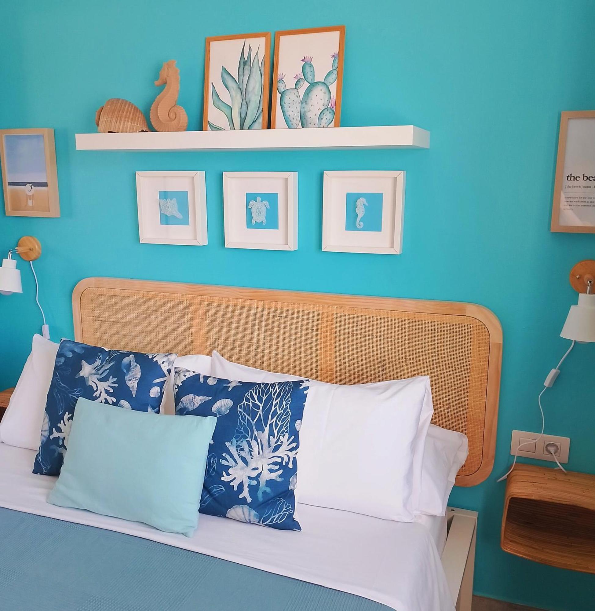 Corralejo Dunas Pools Wifi Tennis Relax 외부 사진