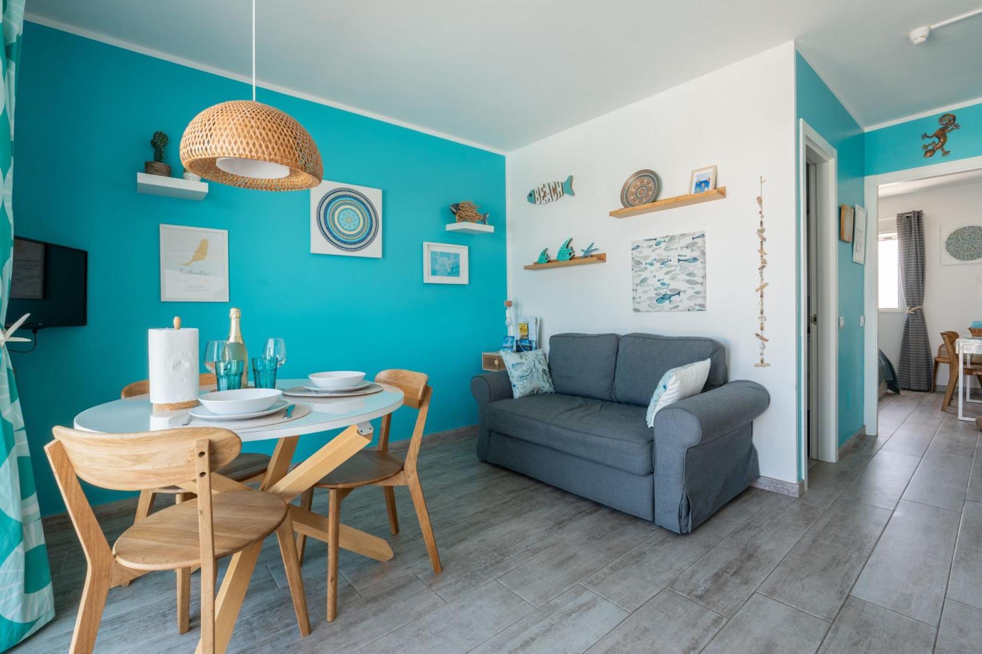 Corralejo Dunas Pools Wifi Tennis Relax 외부 사진