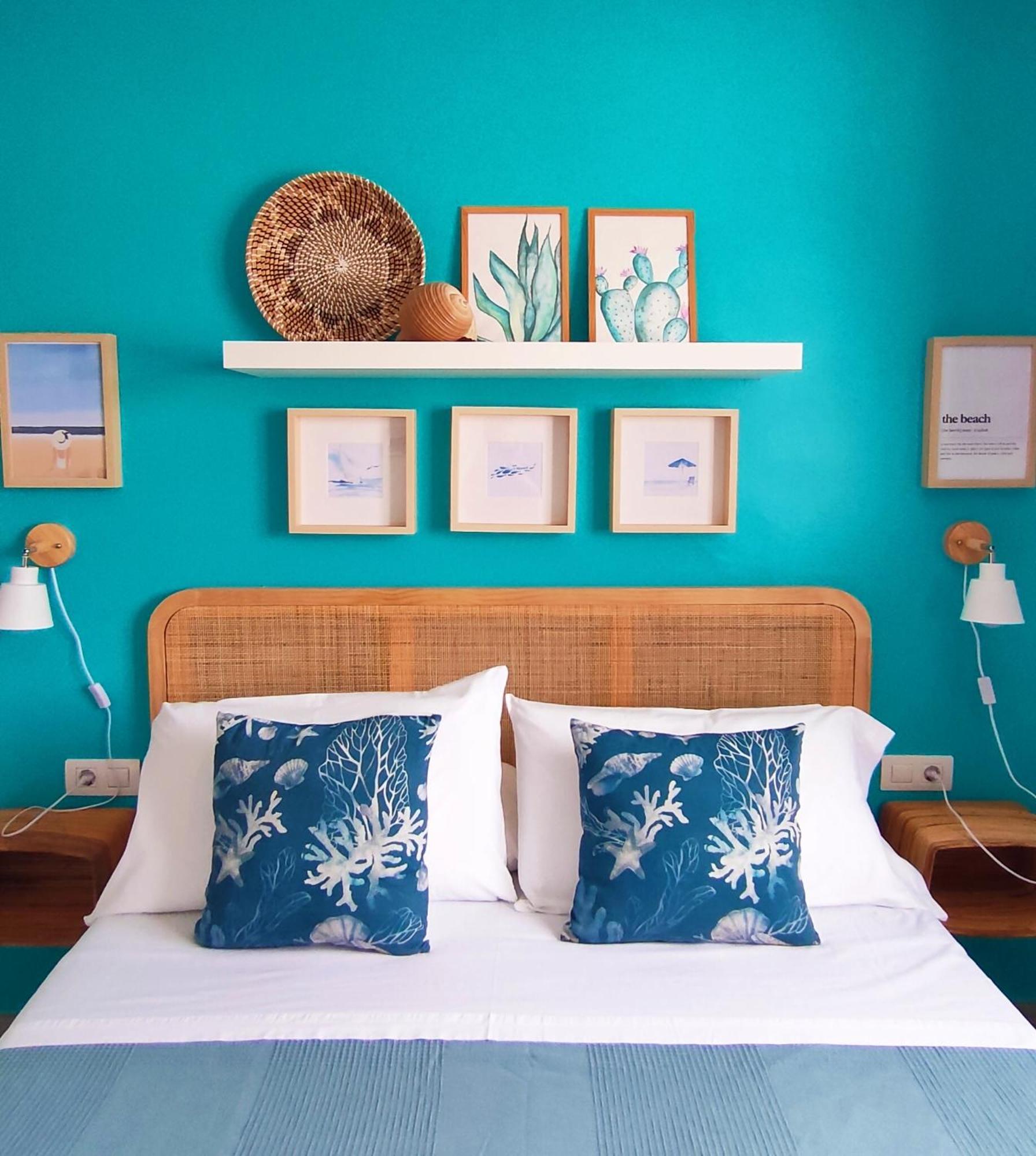 Corralejo Dunas Pools Wifi Tennis Relax 외부 사진